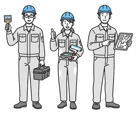 技術（施工品質）