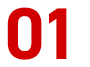 01