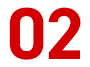 02