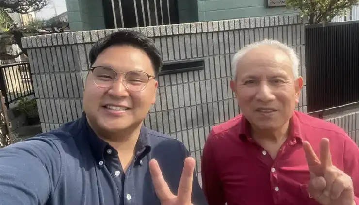 修繕サポートにご依頼いただいたオーナー様の声