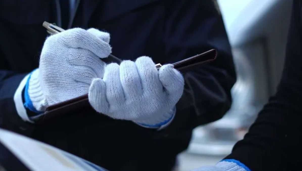 不適切な工事を防止