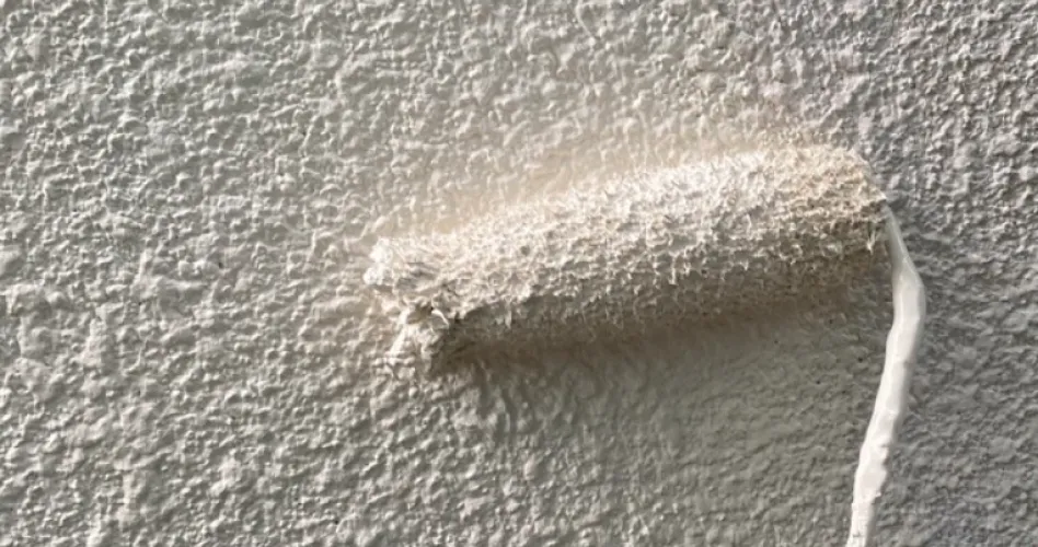 外壁の色の選びのポイント