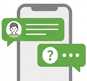 塗料や色の質問