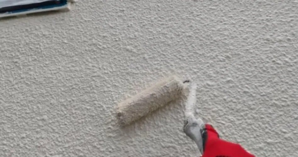 外壁塗装の塗料選びをプロがサポートします