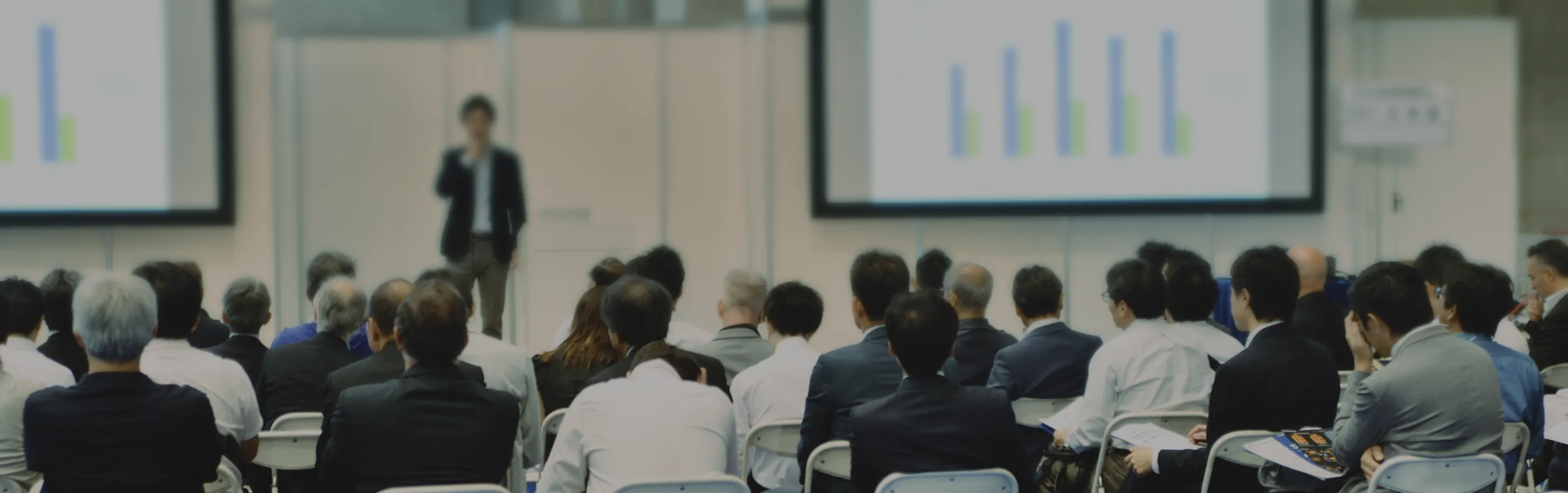 外壁塗装セミナー