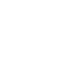 STEP01