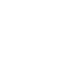 STEP02