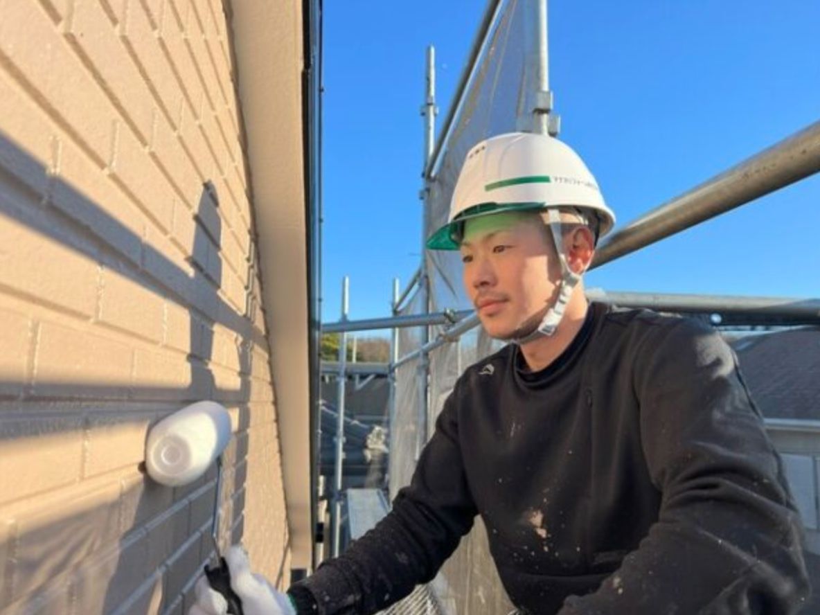 千葉県四街道市で信頼できる外壁塗装業者の選び方