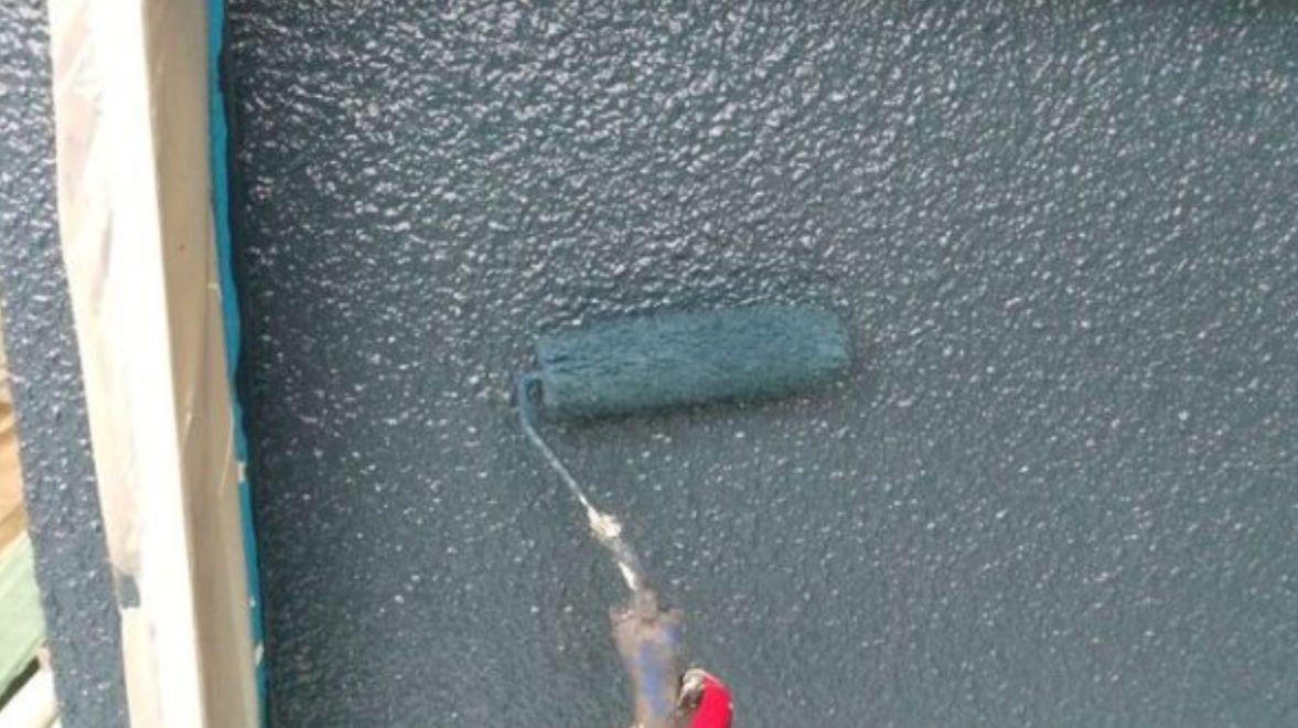 どんな外壁材のメンテナンスでもお任せください