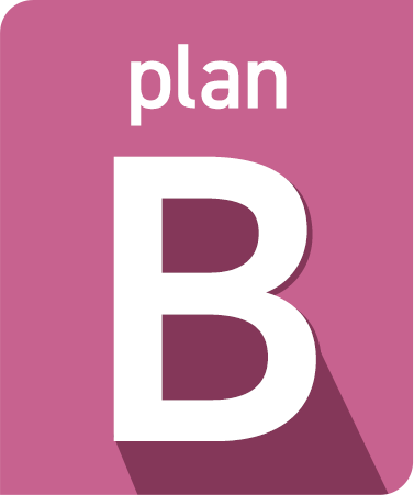 plan B