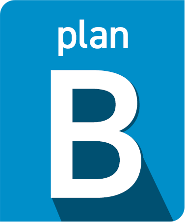 plan B