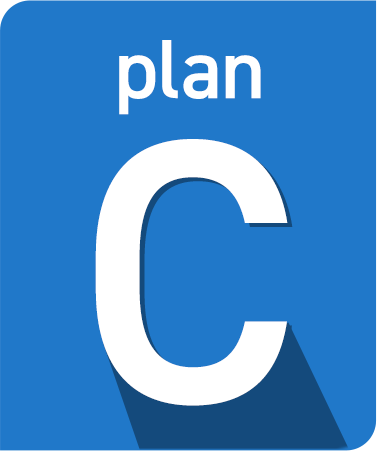 plan C