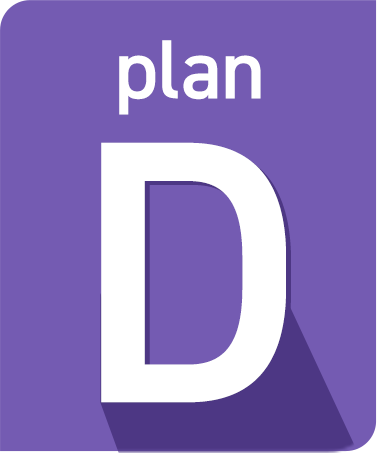 plan D