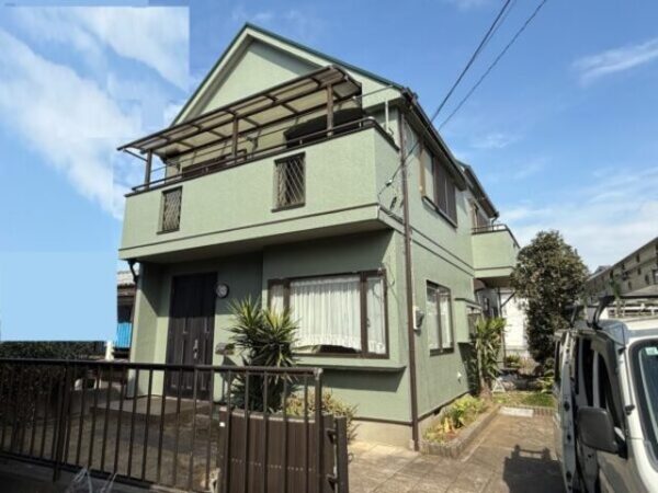 外壁塗装の見積もりで確認する注意点と業者を選ぶポイントを解説