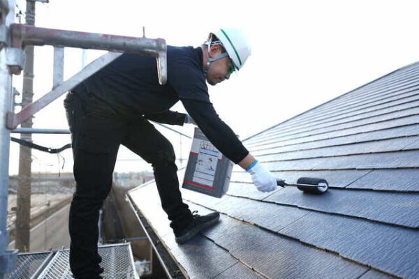 中古マンションが雨漏りする原因は？対処法や責任の所在について解説