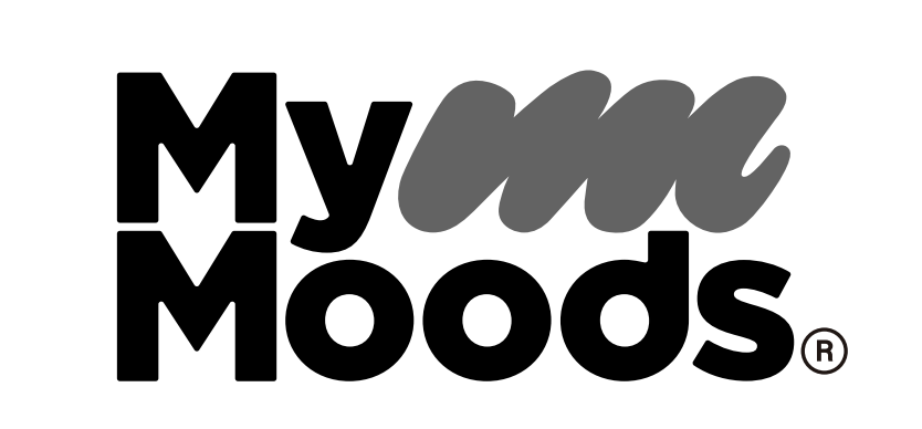https://mymoods.co.jp/